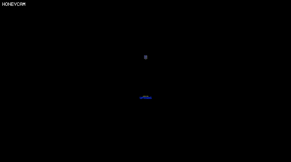 오버워치 리그 각 팀별 로고.gif | 인스티즈