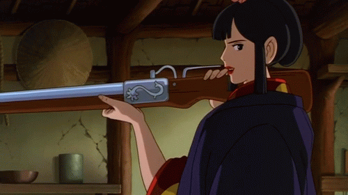 [고르기] 전자여친이 나니가 와루이? | 인스티즈