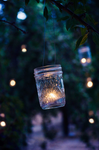 네가 버리지 못하는 유일한 문장이 되고 싶다 | 인스티즈