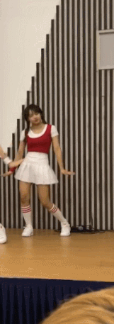 최유정의 일상.gif | 인스티즈