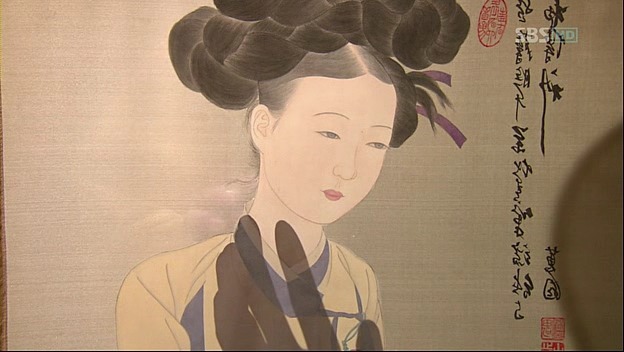 문근영에게 최연소 연기대상을 안겨준 작품 | 인스티즈