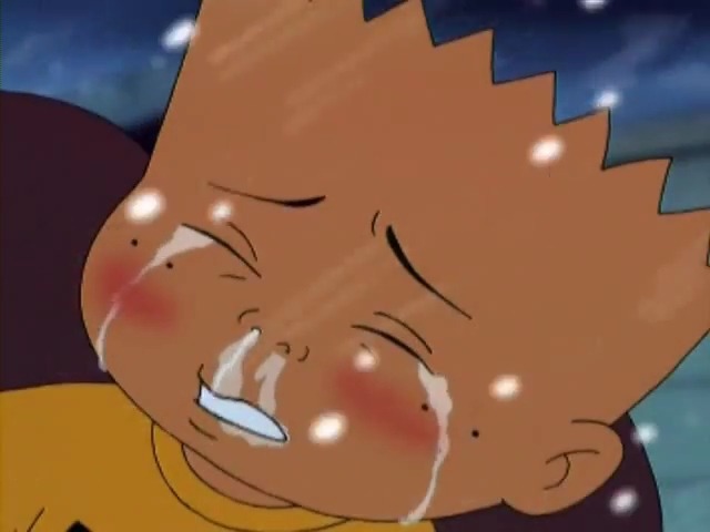 검정고무신 바나나는 맛있어 S2 두번째 | 인스티즈