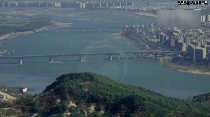 1980년 서울의 모습 | 인스티즈