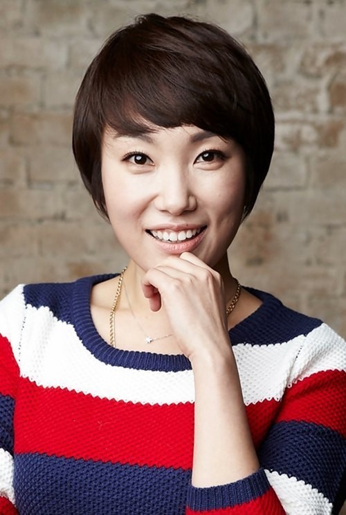 그냥심심해서써보는 님들이 잘 몰랐던 개그맨들 사사소소한 이야기들 | 인스티즈