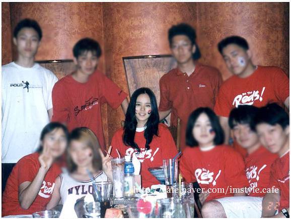 그들이 국가공인 도둑소리 듣는 이유 | 인스티즈