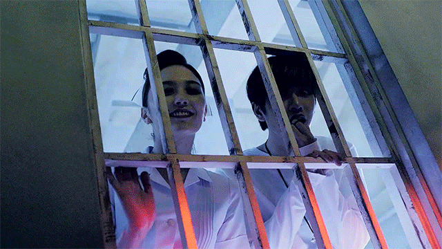 간호사 리아 | 인스티즈