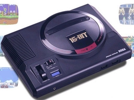 옛날 한번씩은 해본 게임기들.jpg | 인스티즈