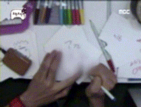 이세영 무한도전 시절.gif | 인스티즈