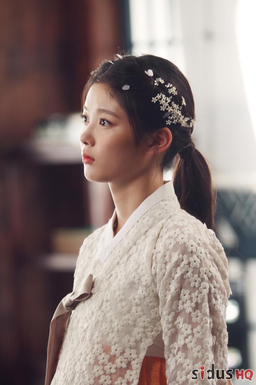 2016년 김유정 .JPG | 인스티즈