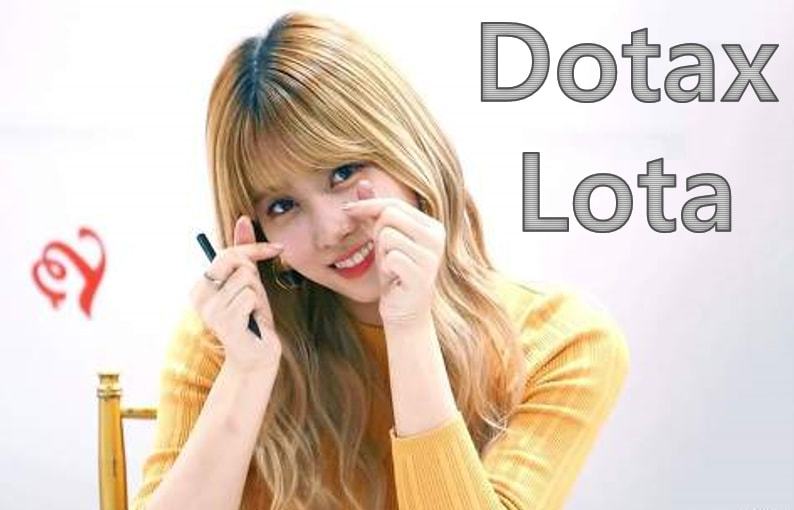 외국인 관광객에게 팔아먹는 기념품 | 인스티즈