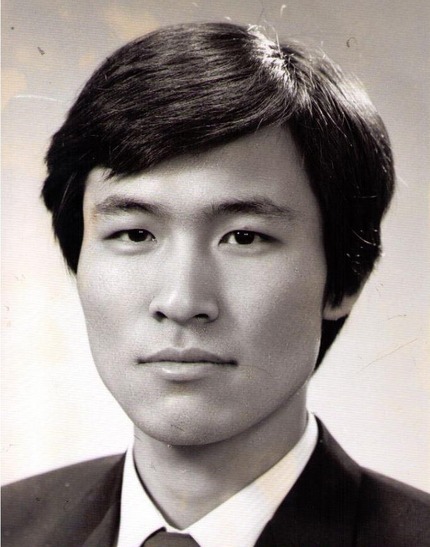 정계의 이정재.JPG | 인스티즈