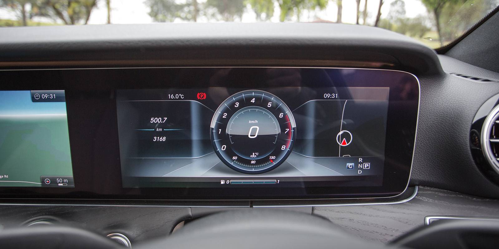 벤츠 E클래스 vs BMW 5시리즈 vs 아우디 A6 vs 재규어 XF | 인스티즈