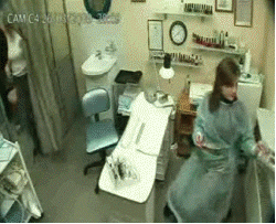 여러가지 몰카들 | 인스티즈