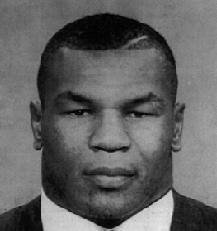 여친이랑 지나가는데 고딩 3명이 담배피는거 여친이 뭐라할시 | 인스티즈