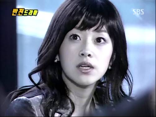 반전드라마 베스트 에피소드 내인생의 지우개 2 | 인스티즈