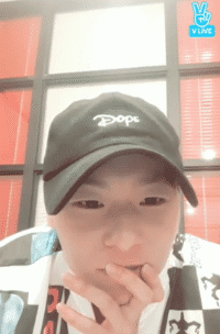 이게 문복이야? 슬기야?? | 인스티즈