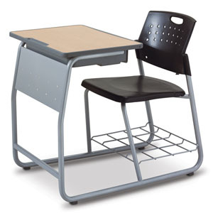 현대판 고문의자.jpg | 인스티즈