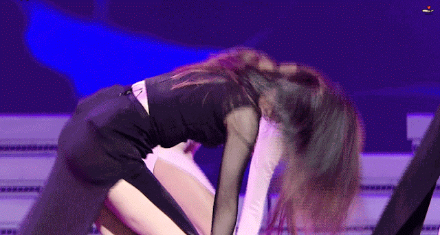 조이는 왜 이렇게 이쁘조이.gif | 인스티즈