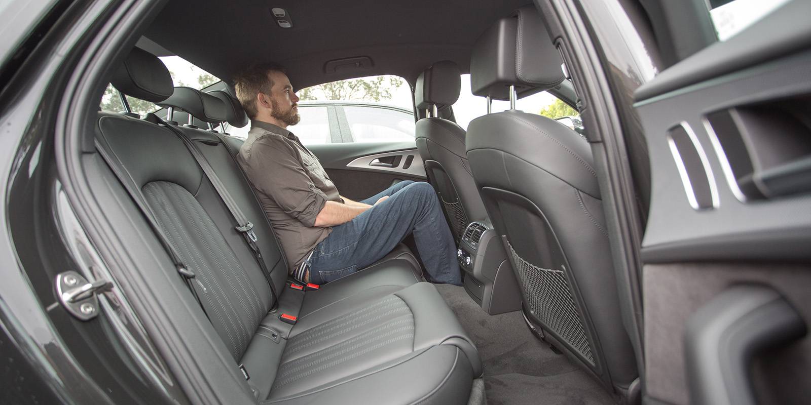 벤츠 E클래스 vs BMW 5시리즈 vs 아우디 A6 vs 재규어 XF | 인스티즈