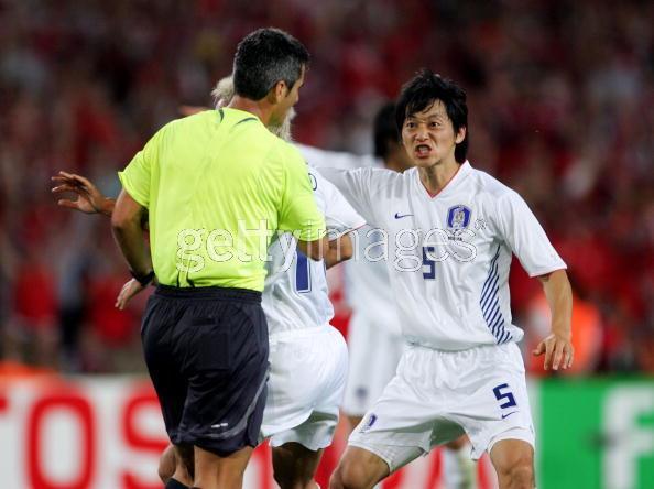 보지 못했어도 훤히 보이는 아이오아이 소속사 YMC 엔터테인먼트의 초반상황 | 인스티즈