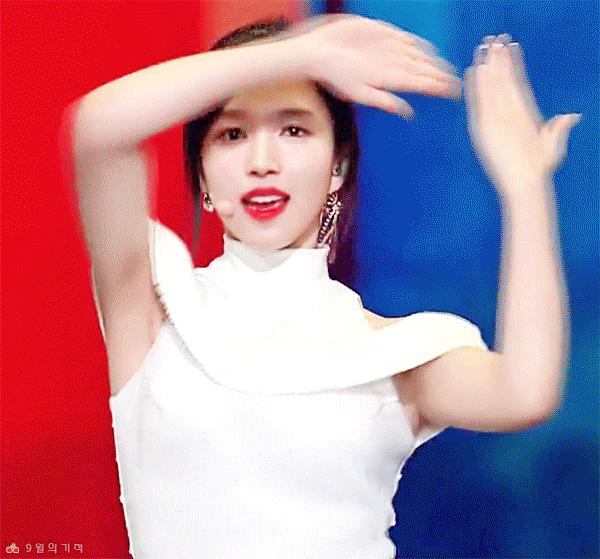 묘이 미나.jpgif | 인스티즈
