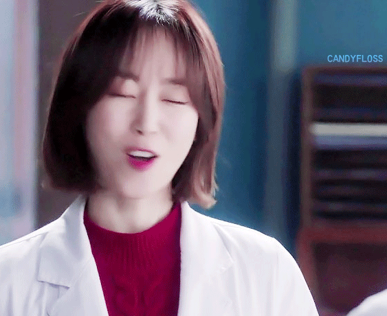 미친케미로 보는사람 광대승천하게 했던 유연석서현진커플 | 인스티즈