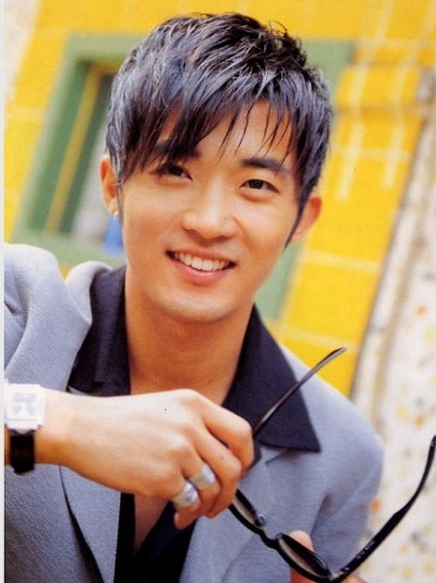 서브가 메인을 밀어내고 드라마를 차지하는 경우.jpg | 인스티즈