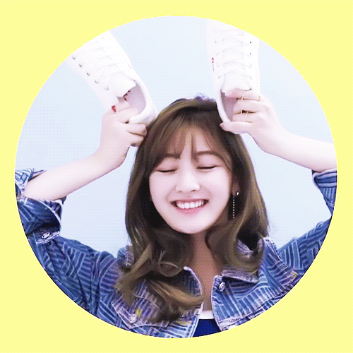 트와이스 갓지효 | 인스티즈