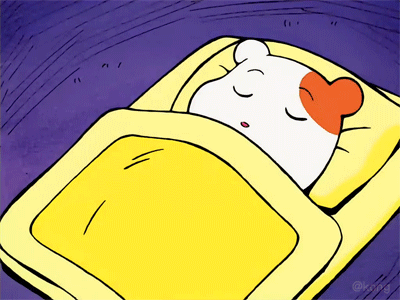 연예계에서 가장 인성이 좋다고 한 연예인 | 인스티즈