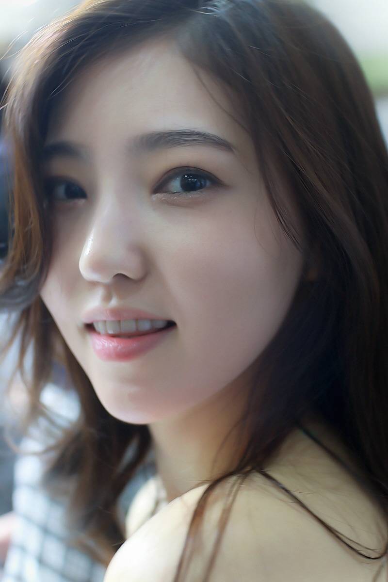 소니녀로 유명하다는 그분 | 인스티즈