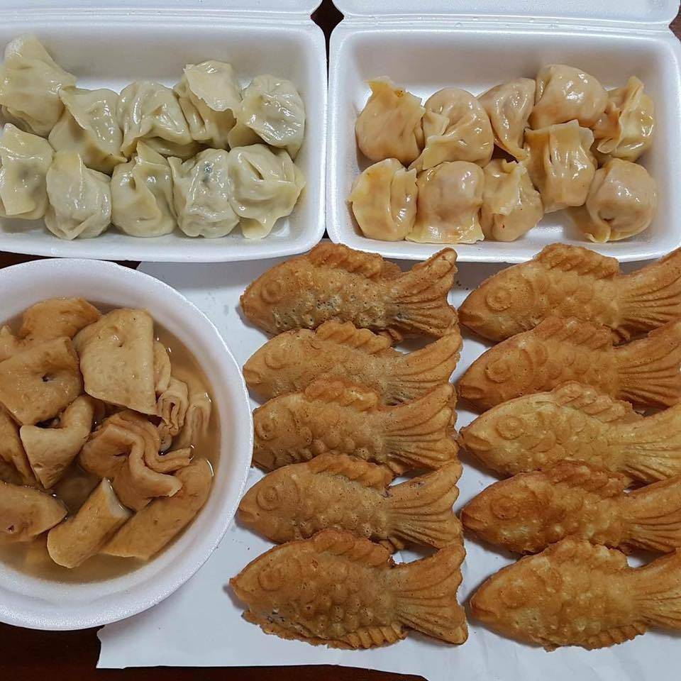 이중에서 가장 땡기는 조합? | 인스티즈