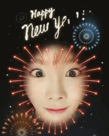 새해 첫 내 이상형들!서현진 -태연 - 아이린라인(수박상 3인방) | 인스티즈