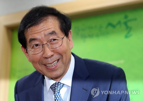 일베가 됐다하면 생기는 일들.jpg | 인스티즈