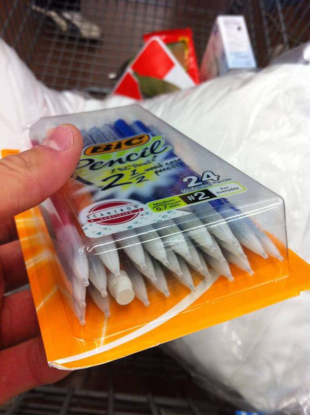 보면 편안해지고 마음이 안정되는 사진들.jpg | 인스티즈