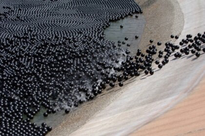 무엇에 쓰는 물건인고? -응달볼- (환공포증 주의) | 인스티즈