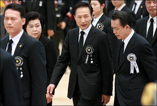 대한민국 느와르 영화.jpg | 인스티즈