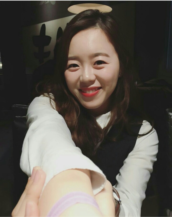 장혜진선수 근황 인스타 모음 | 인스티즈