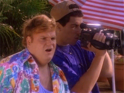 수학여행가는 버스에 꼭 있는 유형 | 인스티즈