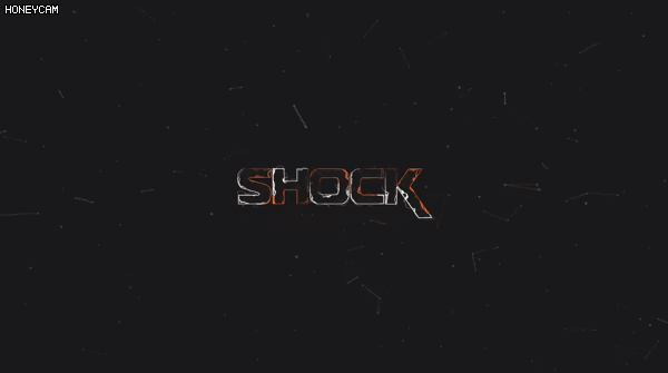 오버워치 리그 각 팀별 로고.gif | 인스티즈