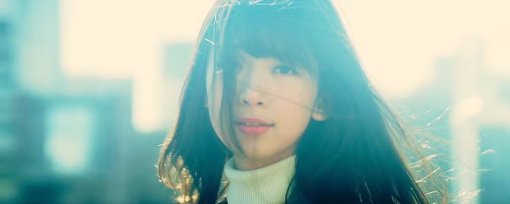 노기자카46 하시모토 나나미 마지막 솔로곡 뮤비.jpg.gif | 인스티즈