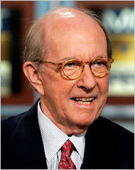 김대중 - 해외에서의 평가 | 인스티즈