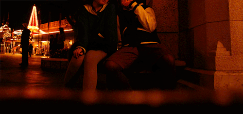  사랑한다는 건 | 인스티즈