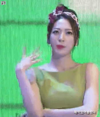 2016 슈퍼모델 선발대회 대상 | 인스티즈