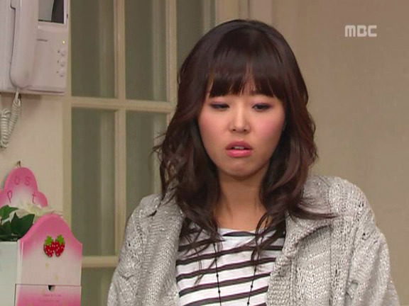 거침없이 하이킥으로 보는 10년 전 스타일링 트렌드 | 인스티즈