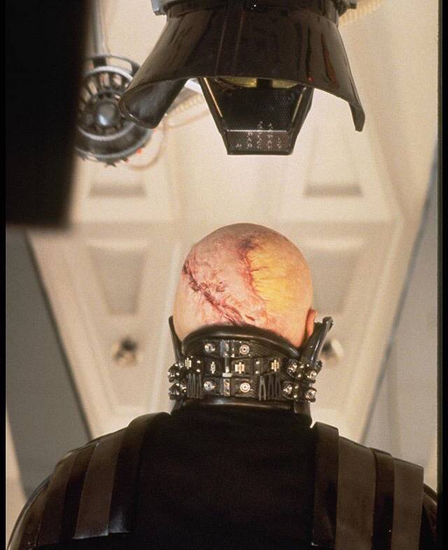 스타워즈 캐릭터 중 자신이 가장 좋아하는 캐릭터는? | 인스티즈