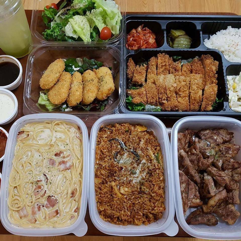 이중에서 가장 땡기는 조합? | 인스티즈