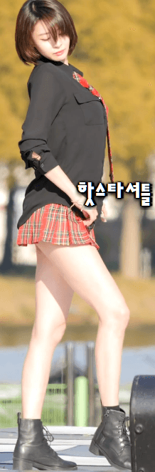 권나라.gif | 인스티즈