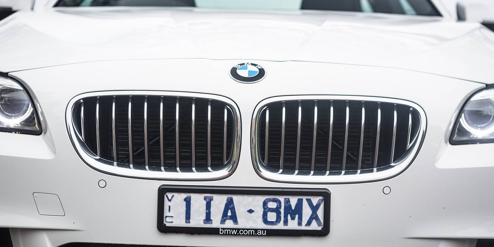 벤츠 E클래스 vs BMW 5시리즈 vs 아우디 A6 vs 재규어 XF | 인스티즈