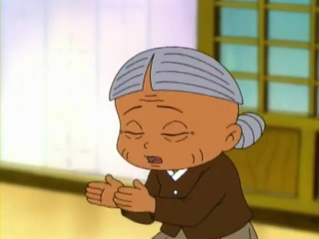 검정고무신 바나나는 맛있어 S2 두번째 | 인스티즈