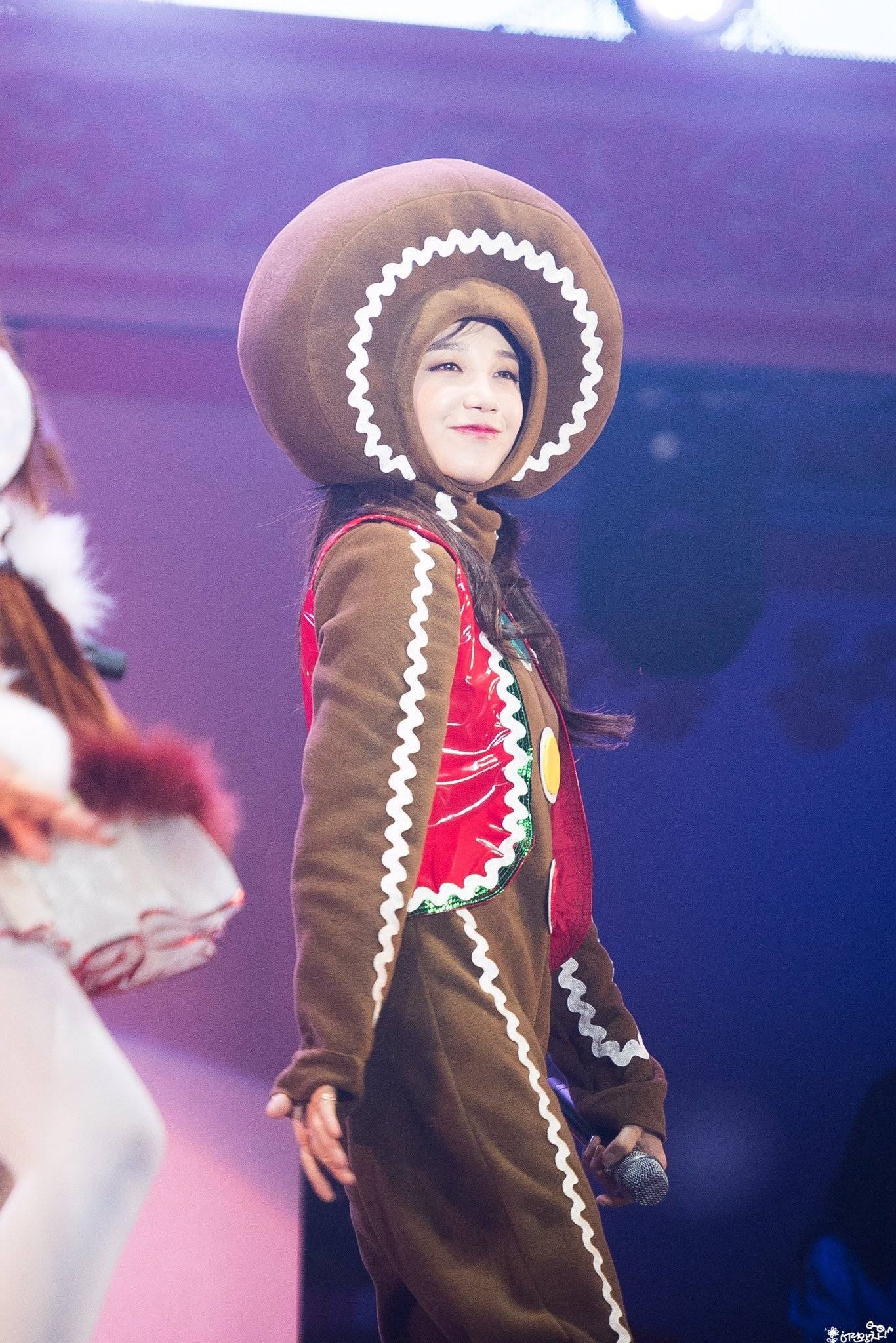 에이핑크 콘서트 사진.jpg | 인스티즈